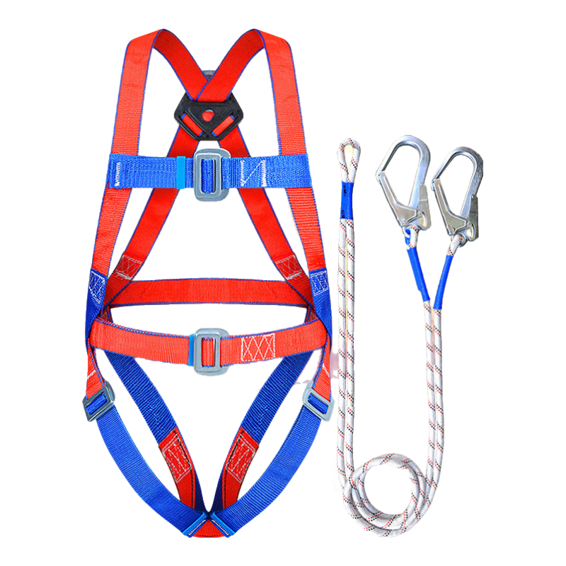 �α���߿���ҵ��ȫ������ʩ�����մ���ȫ��ŷʽȫ��ʽ˫��3����