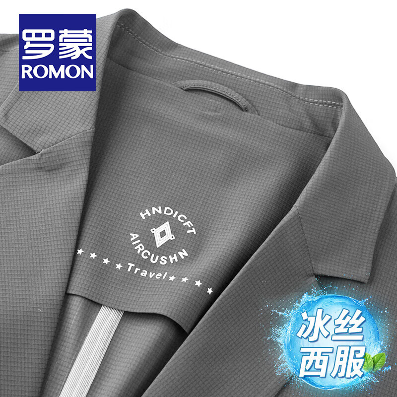 ڲɣROMON˿ʿĿзɹСװе·׳ ɫ 170/88A(ʺ100-125)198Ԫ