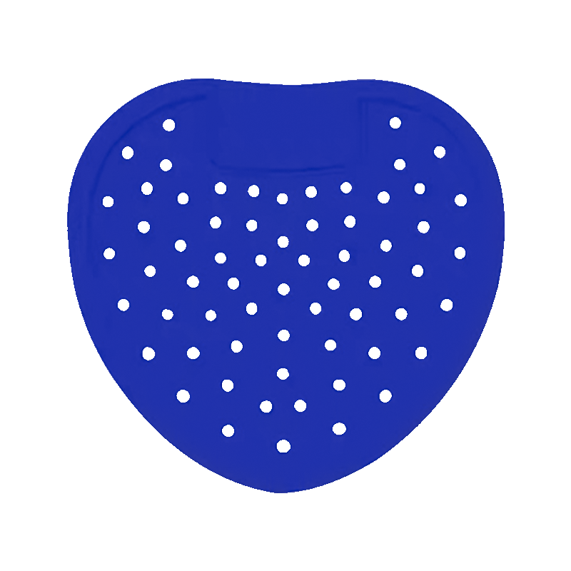  Сط10ƬƬ򶷷в 21.12Ԫ()