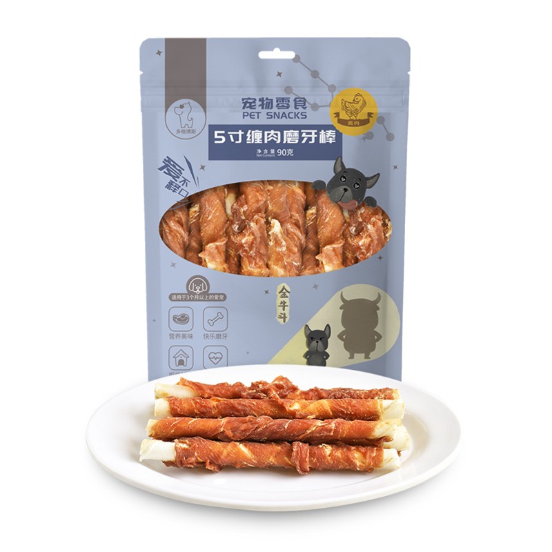 狗零食历史价格查询京东|狗零食价格历史