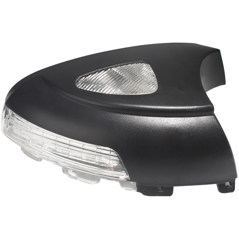 �������ô���;�ۺ��Ӿ�������Ƭ���⾵�ܳ�ת��Ʊ߿�;�ۺ��Ӿ��� ��������ת��ơ����յص� ������ 96.47Ԫ