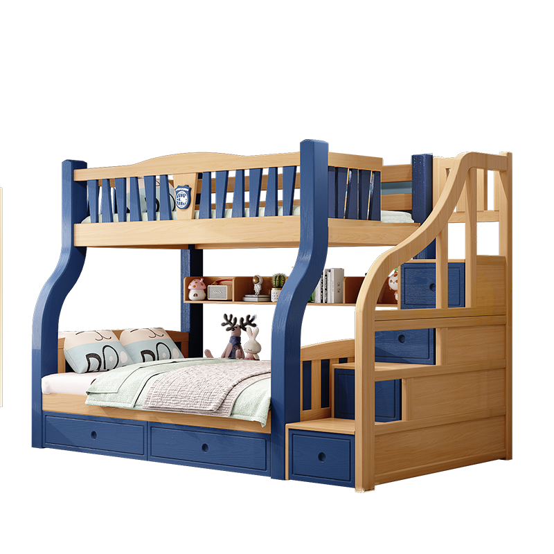 历史儿童床价格查询的网站|儿童床价格走势图