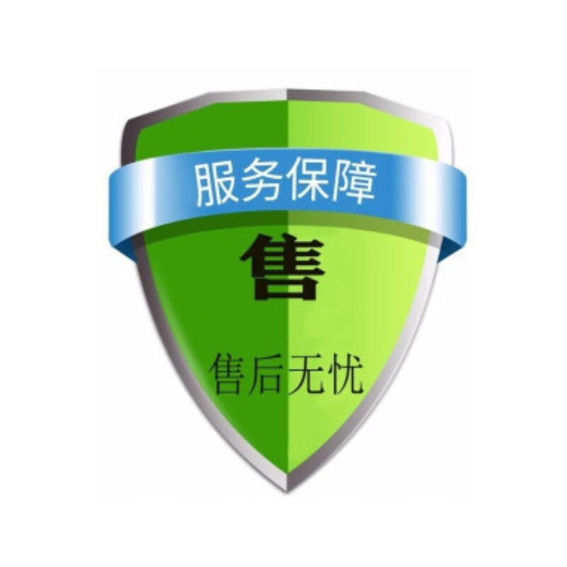 谷邻果乐:选择超赞!美味牛奶悄然涨价!