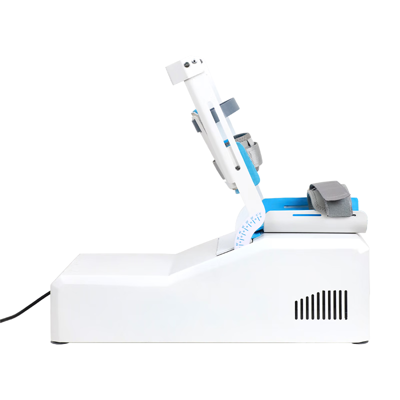 ���ڲ�����������ؽڿ���ѵ�����첲��������������ⲿ�ֱ���չ��Ħ��MLK-2031 ����ͨ�ã���ؽ�ѵ����������/����/��ͯͨ�á�