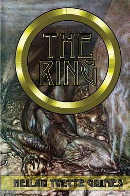 预订the ring: the legend of the niebelungenlied: the volsungr