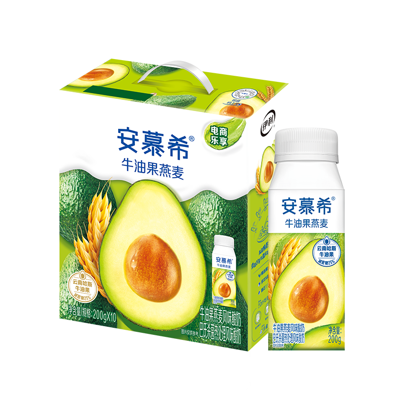 ���ڲ�������Ľϣ ���� ���� 3.1g������ ���ֹ� ţ�͹����� 10ƿ 200g