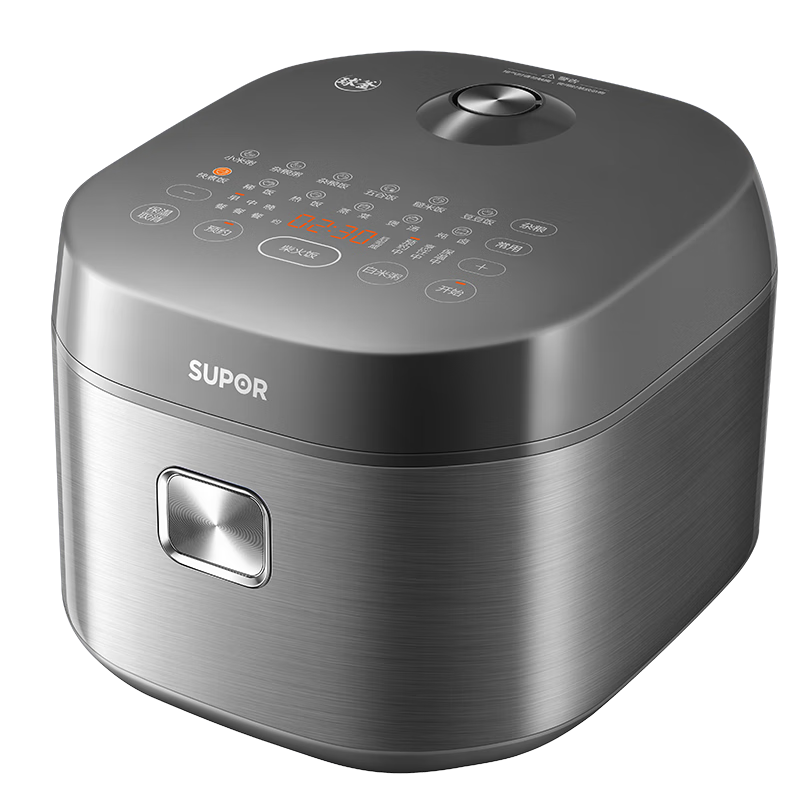 ղSUPOR緹Ҽ3-4-5-8-105L/ڵɫ±๦ԤԼ緹SF50FC2081