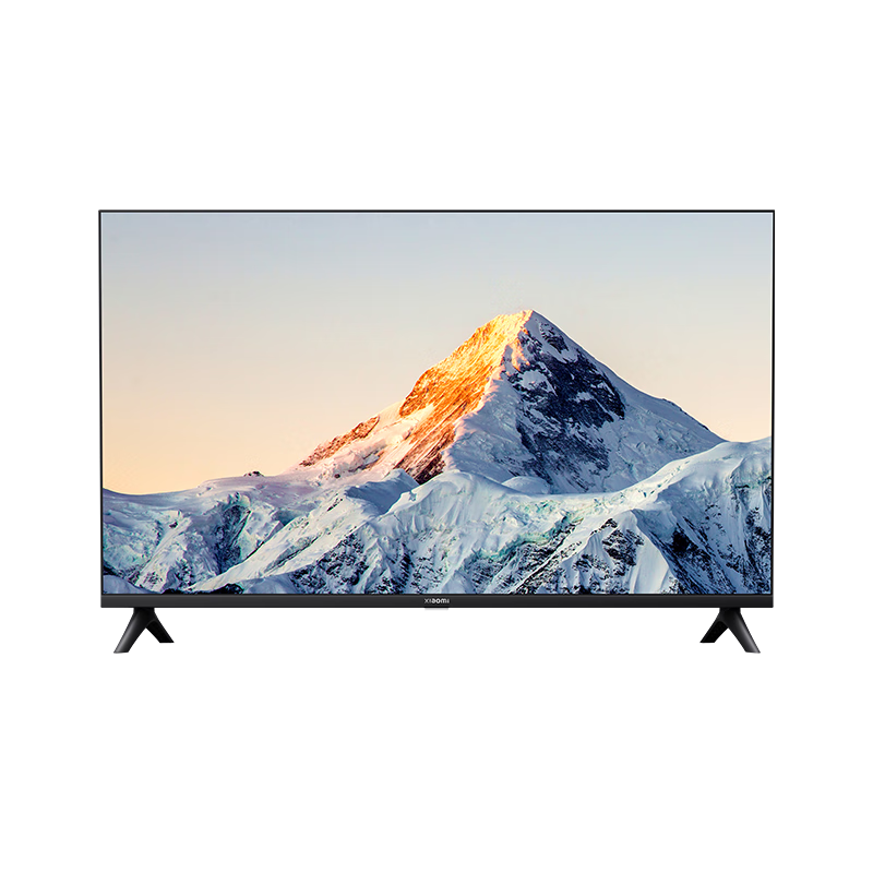 С�׵���43��A��������ȫ���� ������ռ��˫�������� ˫ƵWIFI ����Һ��ƽ����ӻ� 43Ӣ�� С�׵���Aϵ��