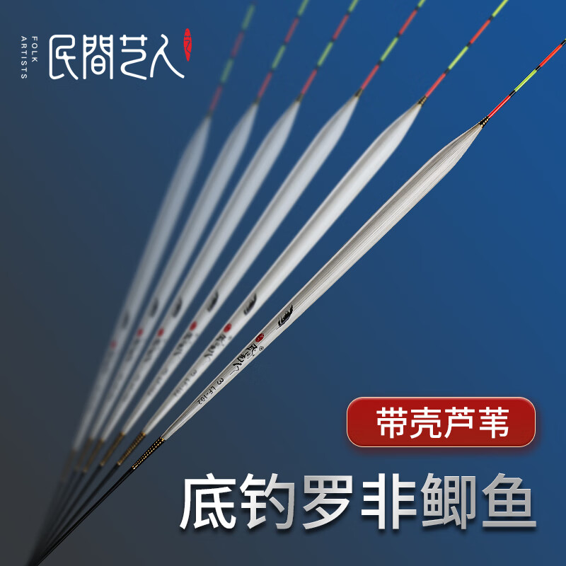 �������«έ�޷���Ưר�ø���������Ư�Ӵ���Ŀ������̽�ϸ�����ڿӸ�Ư