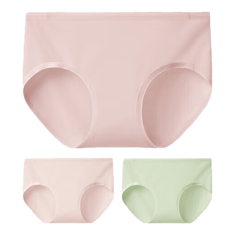 �п��� Ůʿ����5A�����޺����Ƕ̿� �ߵ�������͸������ ��Ů�� 24.95Ԫ(����ȯ)