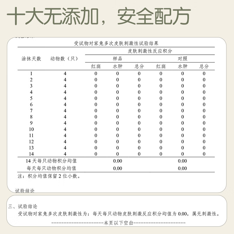 植护儿童面霜宝宝护肤 滋润保湿霜 新生儿擦身体乳儿童霜 【四季柔润】舒缓鹅绒霜50g*1罐