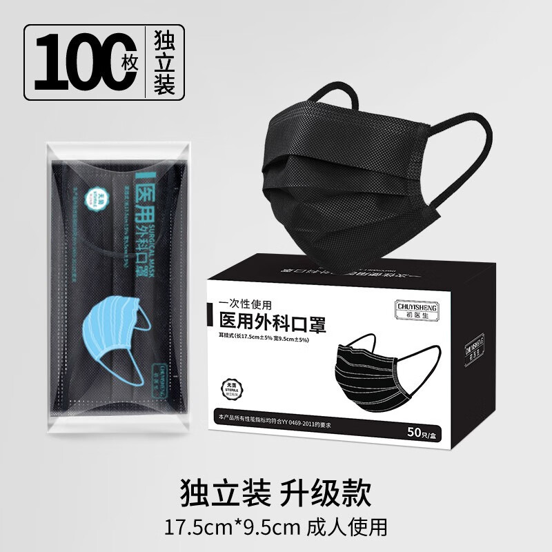 惊!价格飞涨,赶快抢购!超人气商品价格趋势分析