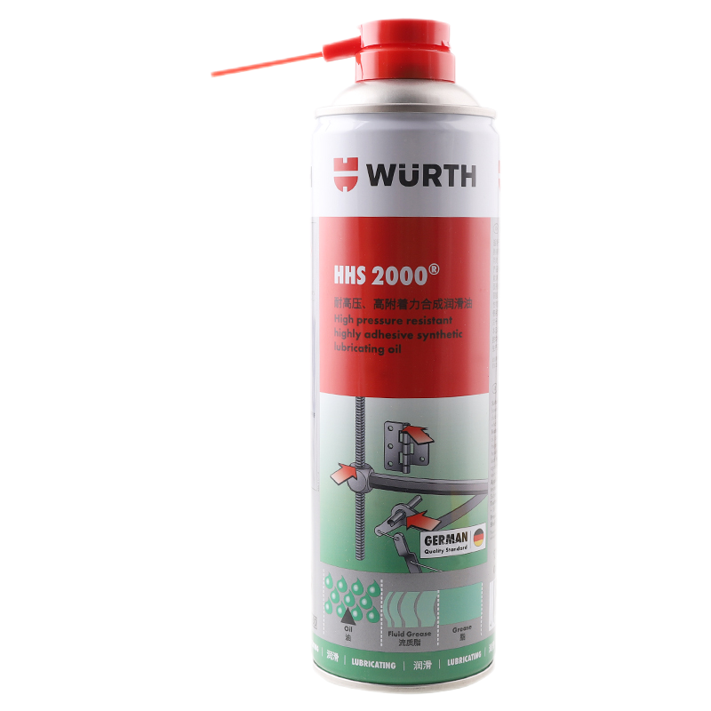 让你开车更顺畅！伍尔特高压高附着力合成润滑油添加剂价格走势及评测|看京东添加剂历史价格走势