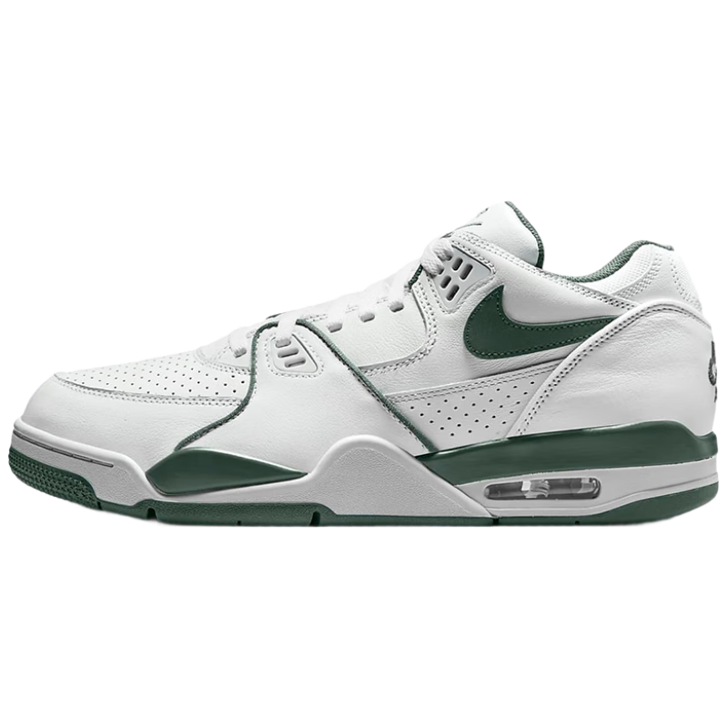 ͿNIKE AIR FLIGHT '89 ˶Ь FQ8256-101  44 429Ԫ(ȯ)