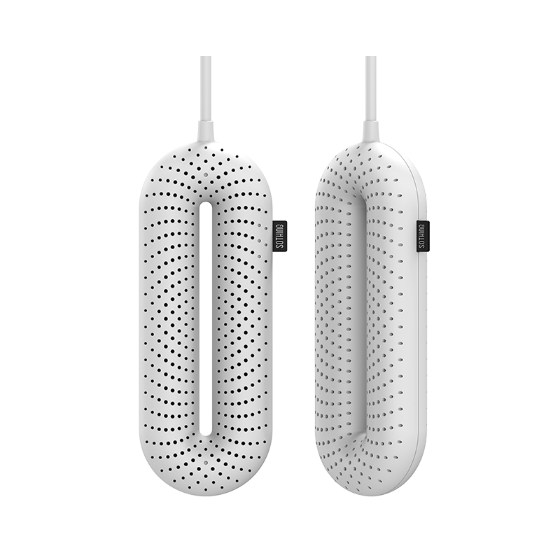 向物烘鞋器价格走势及使用评测-杀菌除臭保暖三合一
