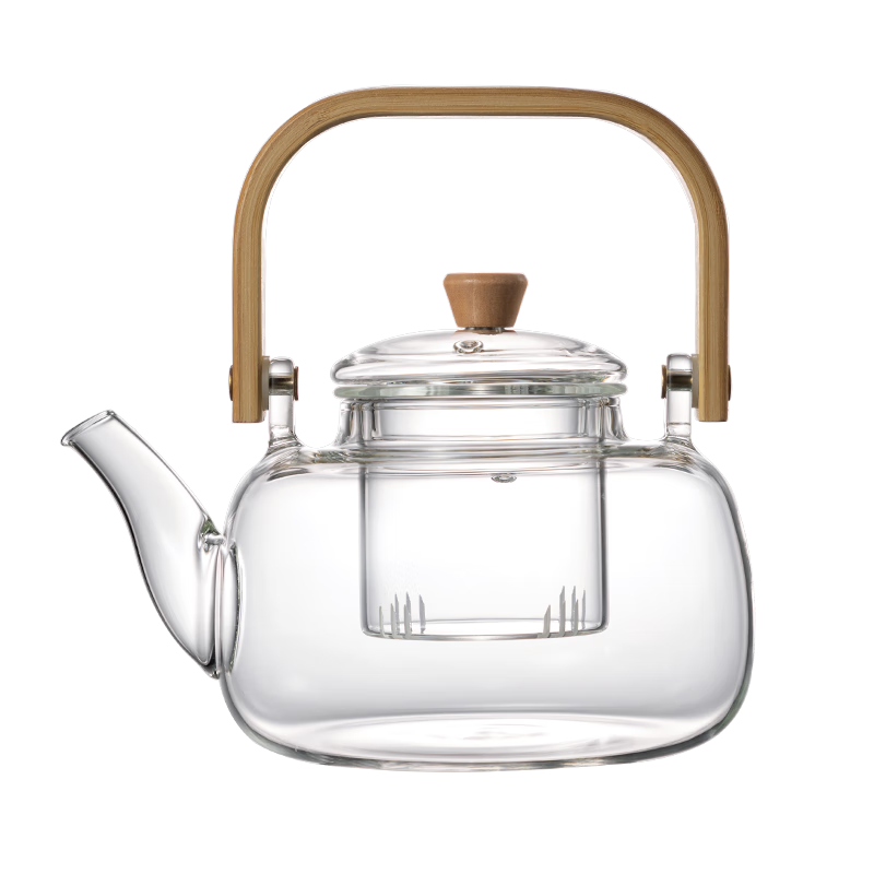 怎么查茶壶历史价格|茶壶价格历史
