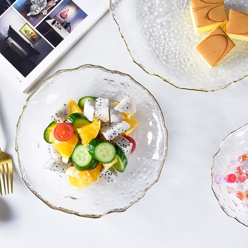 果盘果篮历史价格查询工具|果盘果篮价格比较