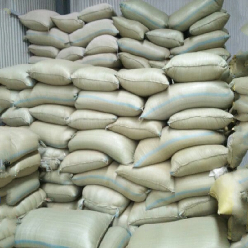 千惠美饲料松针粉饲料添加剂级松针粉畜禽通用提高蛋产奶增长率80斤