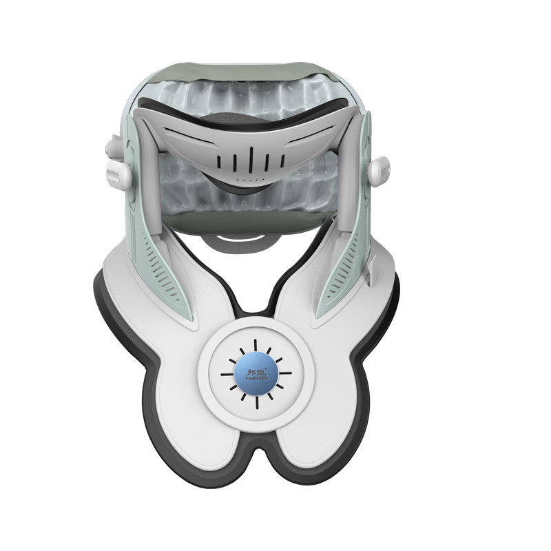 BANGCHEN׵ǣ綯л׵֧ҽþ׵̶ǰ 436Ԫ