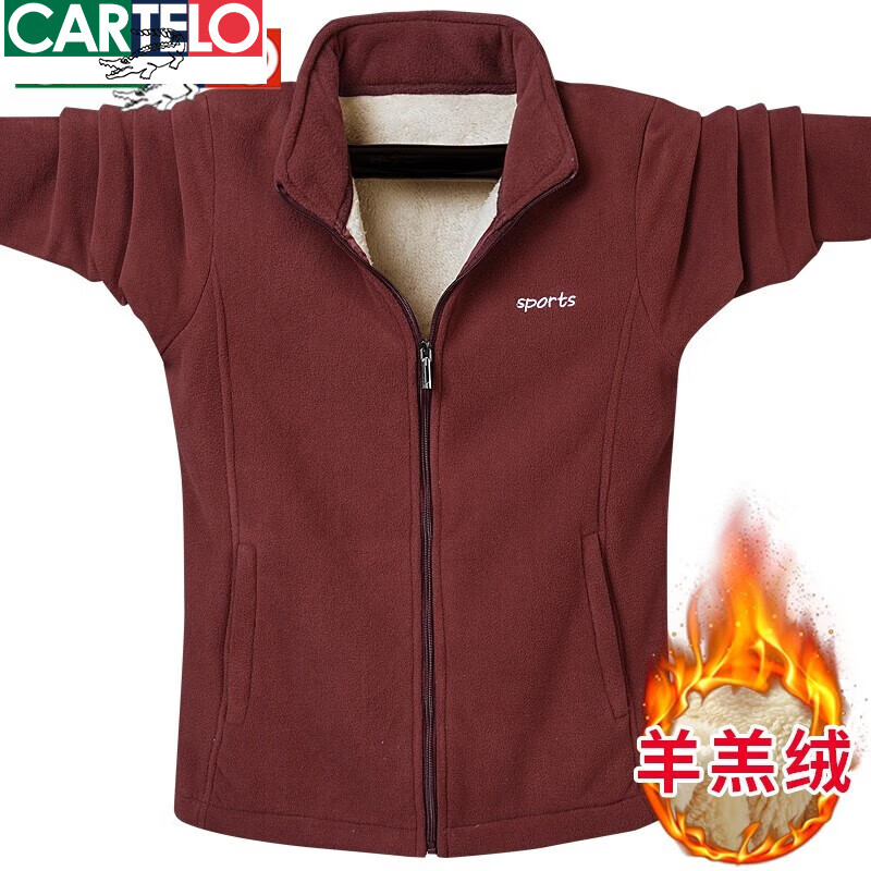 ���ڲ��������������㴺�＾�������ʿ���״���������·�ץ���¼��޼Ӻ�ҡ���������� 921�ƺ�ɫ���ޣ��п XL