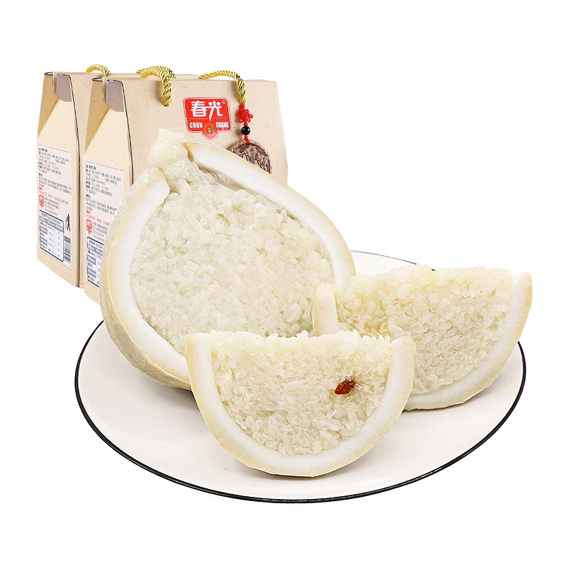 ���� ʳƷ  Ҭ�ӷ�538g*2 �����ز� �����׷�  ���ϴ�ͳũ��С�� Ҭ�ӷ�538g*2��ԭζ�� 241.1Ԫ��5��(��48.22Ԫ/��)