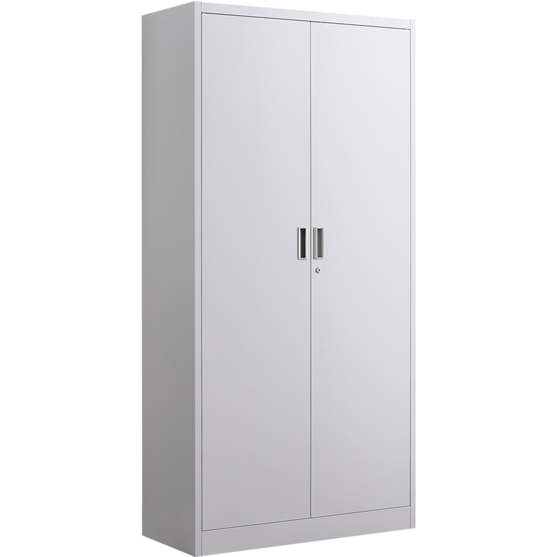 这三个月的电动车“独孤求败”：价格飙升、趋势不可挡|京东文件柜办公柜历史价格走势图