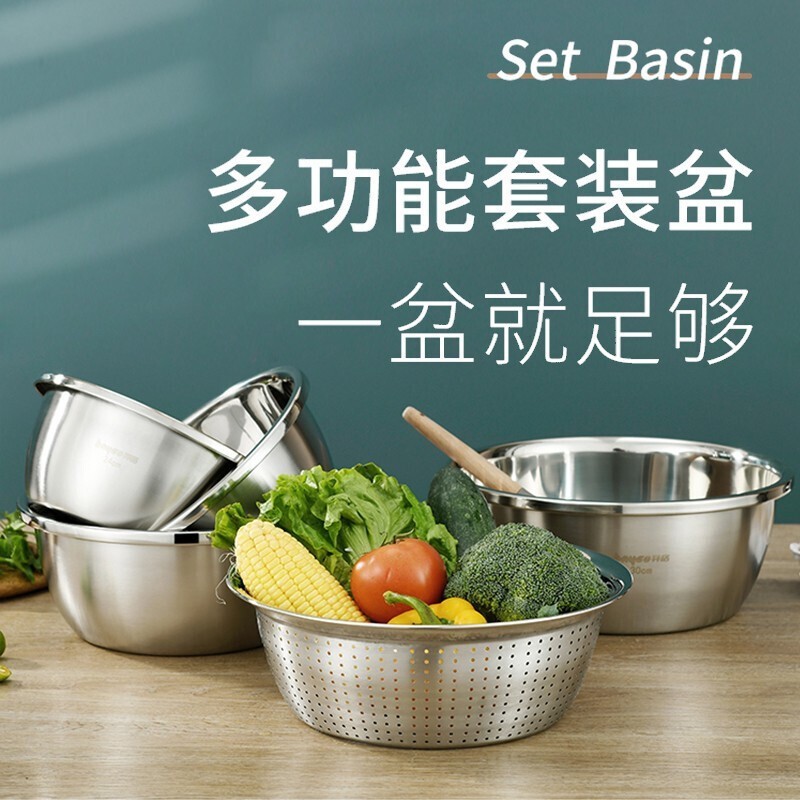 厨房储物器皿历史价格查询小程序|厨房储物器皿价格历史
