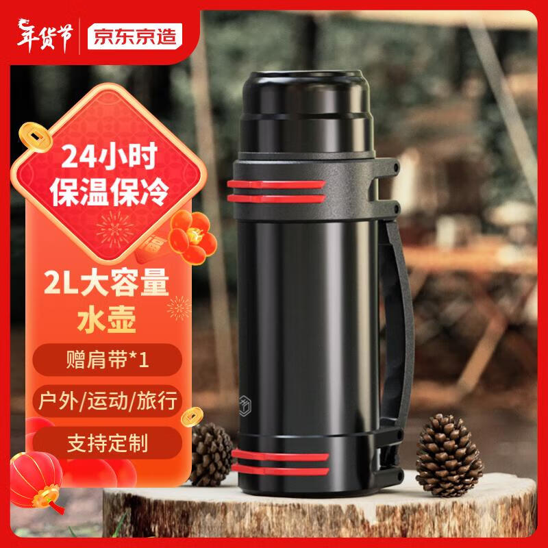京东家具日用 2024-01-29 - 第5张 | 最新购物优惠券 京东家具日用 2024-01-29 - 第5张 | 最新购物优惠券