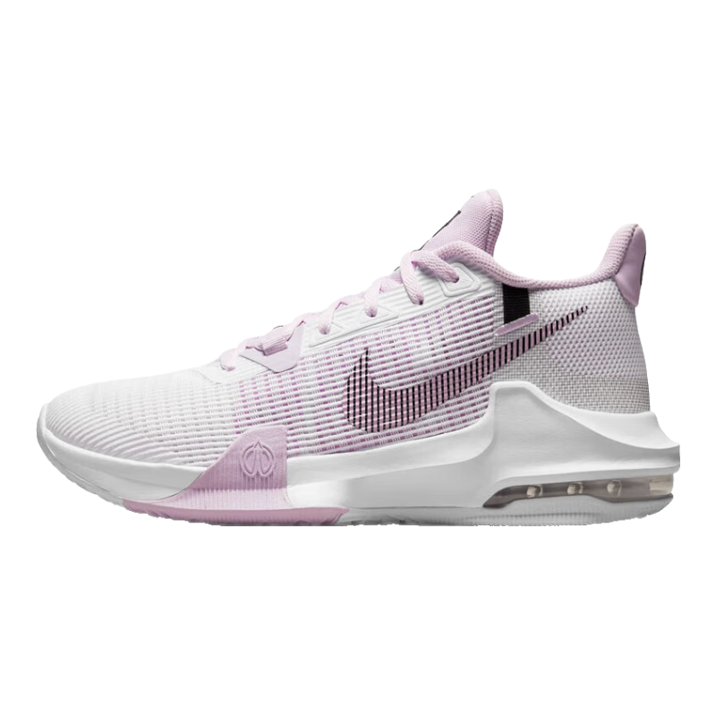 ���ڲ�����NIKE �Ϳ� ���Ӽ���IMPACT 3�˶�Ь