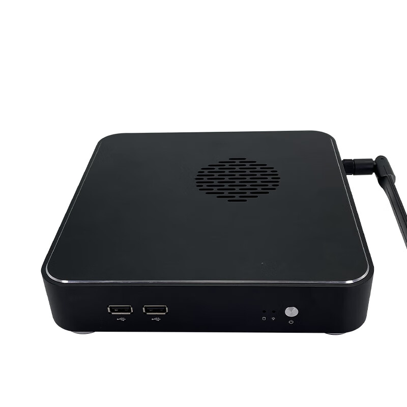 维特智能gps信号模拟器驾校考试轨迹模拟驾考训练指定路线