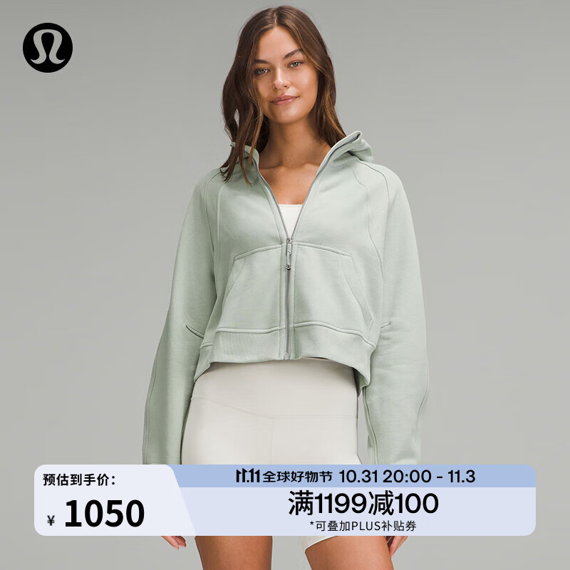 lululemonحScuba Ůʿ���ɿ�������ñ�� LW3EOZS ��� M/L