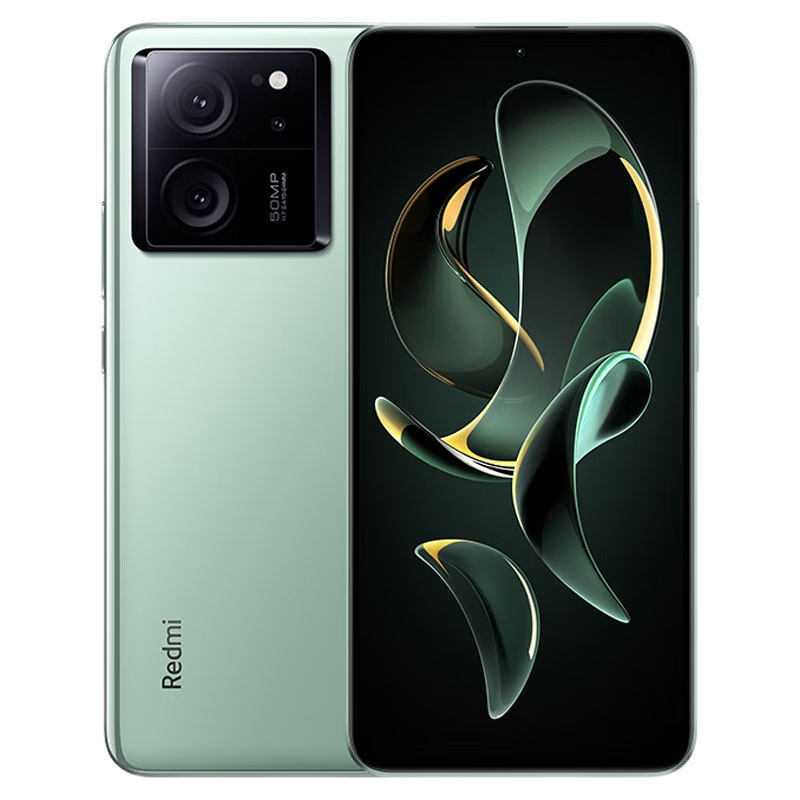 比价网>省钱控>手机>中兴(zte)天机axon11轻薄amoled双曲面屏8gb 256