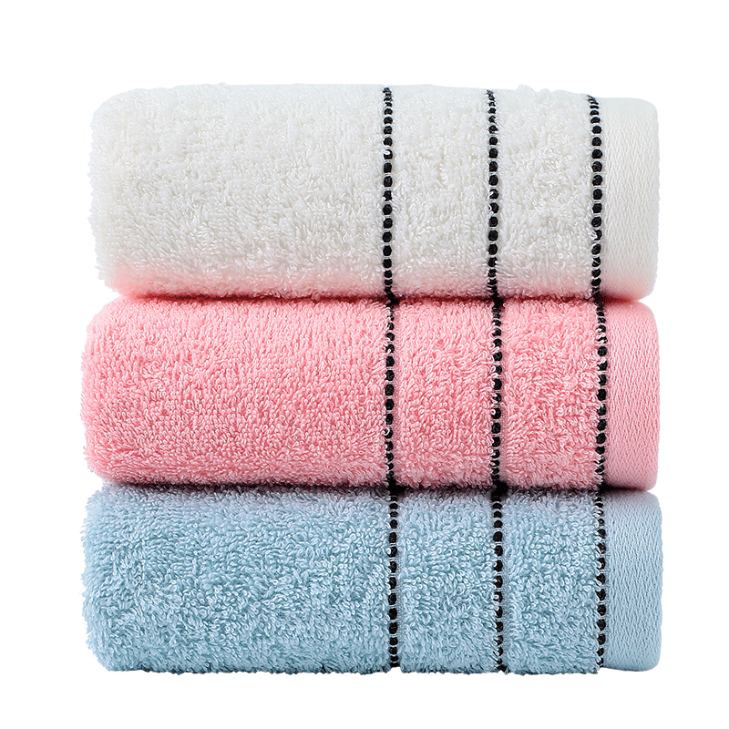 ����ȯ��PLUS ��Ա:������ ����ë�� ���˼��ò���ë�½�����Ůϴ��ϴ������������3��װ