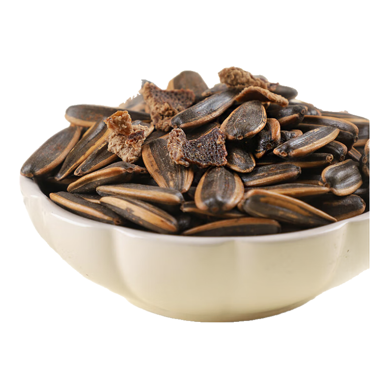 ˭�� ��Ƥ���� 200g