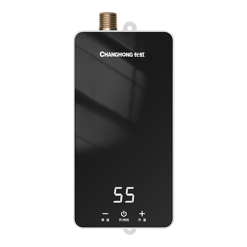 磨CHANGHONGʽˮˮСϴȼ5500W׳ⷿԡCR-NC55C408.99Ԫ3(136.33Ԫ/)