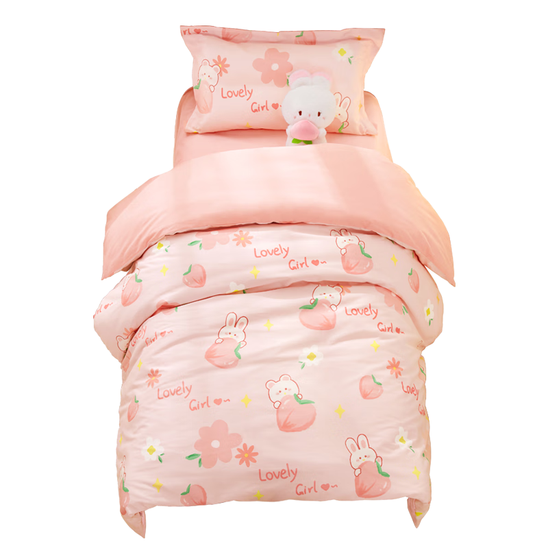 ���󱦱���Beyond Kids���׶�԰���������׿�ͨ���������ױ�����ѧ������׶�ͯ���ޱ��� 40֧ȫ����ά���-����С�� ���������ס�����о��