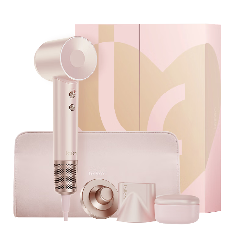 Laifen ۽ ٸɸӵ紵 Ҳ 441.15Ԫ(ȯ)