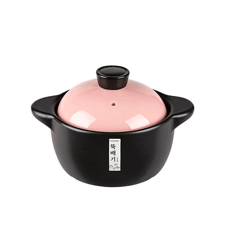 ��ŵ ɰ������ �մ������� 1.5L ����ȼ������ר�� 25.07Ԫ