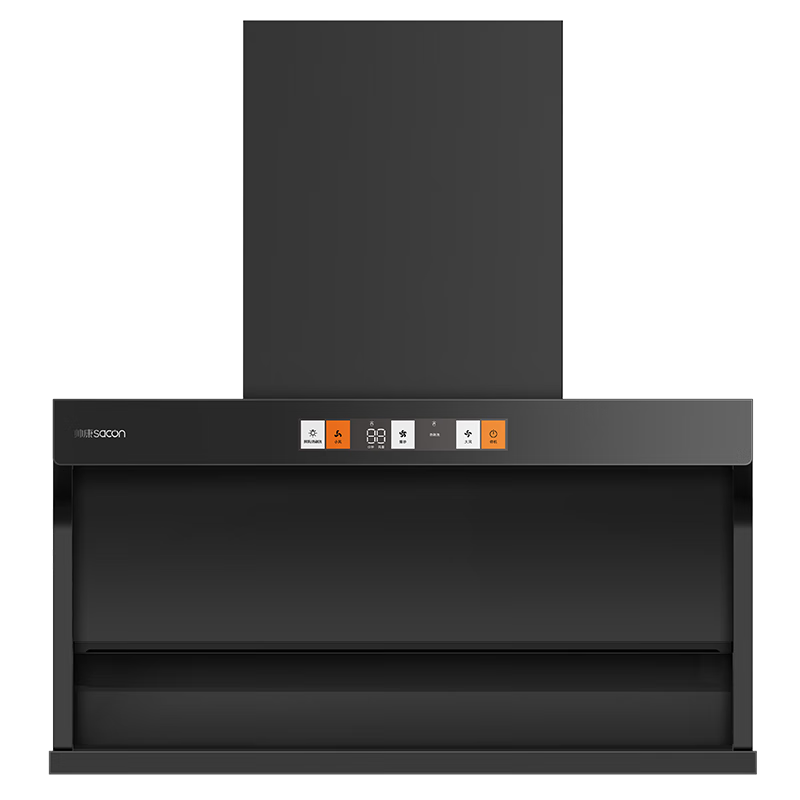 ���ڲ�����˧����Sacon������˫�������̻����� 24m?ͭ�ߵ��1000pa��ƵѲ����������������20%������ ����ϴY8275