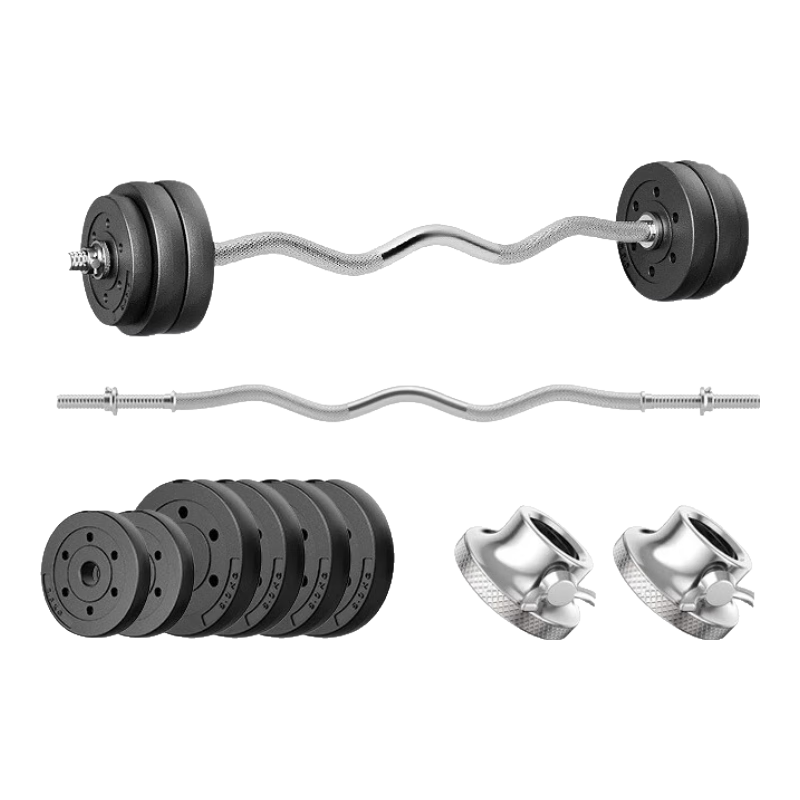 ����������װ�ɵ��ڰ��������ж������������е���ѵ���˶��������� 30kg 1.2�� ����������װ