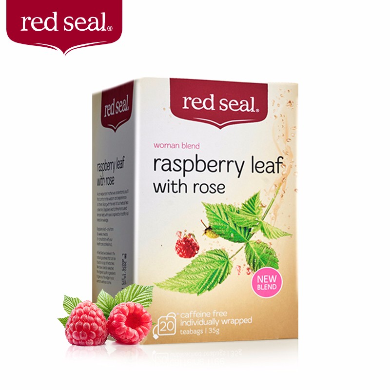 红印覆盆子叶茶价格趋势及美容养颜推荐