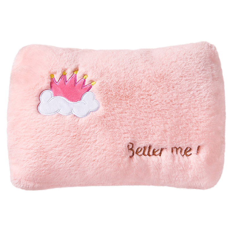 彩虹品牌-保暖防护好选择|怎么查保暖防护京东历史价格