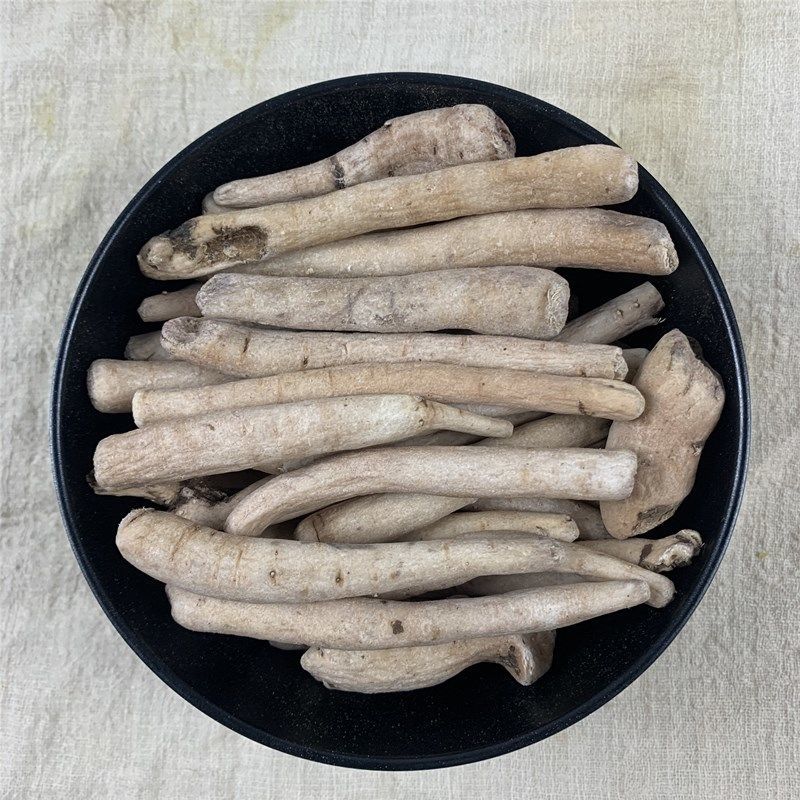 一见起壮泥鳅起阳草组合泡酒料男性云南苗药泡酒药材 一见起250g