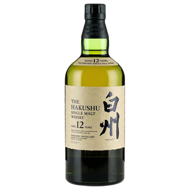 ���� ����12�굥һ��ѿ700ml 1098Ԫ