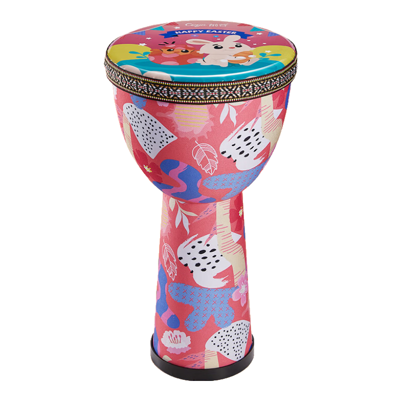 ���ڲ�����ǰ�ȷ��޹Ķ�ͯ��8�����ֹ��׶�԰ѧ����ѧ�ߴ������ʥ���������� 187.6Ԫ��4��(��46.9Ԫ/��)