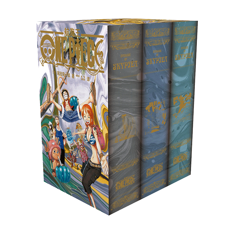 ͨ桿  BOXSET յƪ 24-32   1112 10ǰµ Ϊˢ汾67.73Ԫȯ