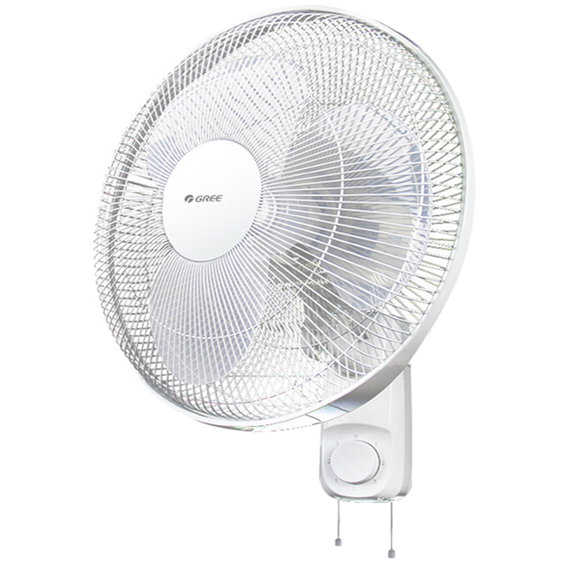���� �ڹ��� FB-4005-WG 16Ӣ�� ��е������ ��ɫ188.89Ԫ