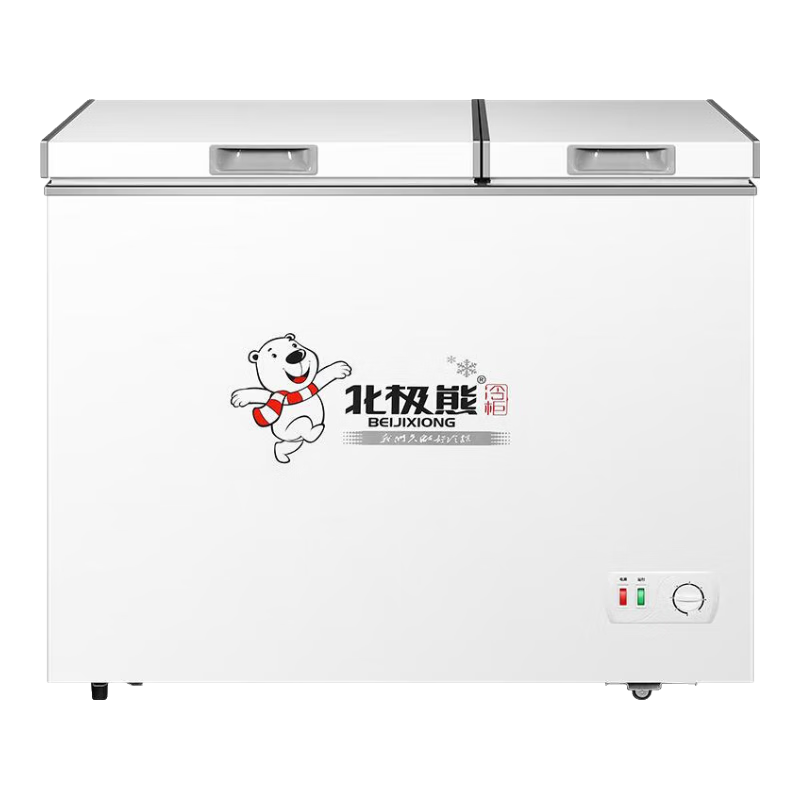 ���ڲ����������ܣ�BEIJIXIONG��˫�±������С��˫����� ����䶳���ù�˫�����ô�������ʽ�������ʡ�� ˫��˫��282����һ����Ч ȫ�������� 282L