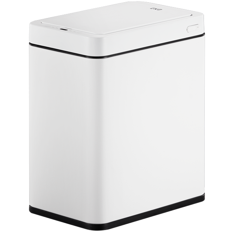 EKO���ܸ�Ӧ����Ͱ7L�ǹ�׼��ò���ִ��������з��������Ƽ�9230 199.44Ԫ