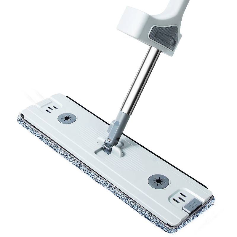 �ټҺ���ƽ���ϰ�42cm�˳�137cm2������һ�Ͼ�����ϴ2025����в���ʪ���� 17.7Ԫ